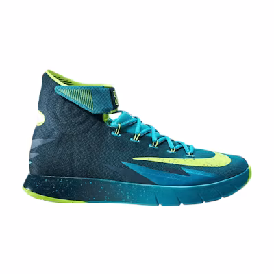 Nike Zoom HyperRev 'Kyrie Irving Australia' PE
