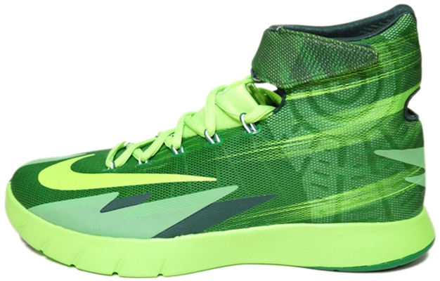 Nike Zoom HyperRev 'Verde Pino' 630913-301 Buy Nike Zoom HyperRev 'Verde Pino' 630913-301