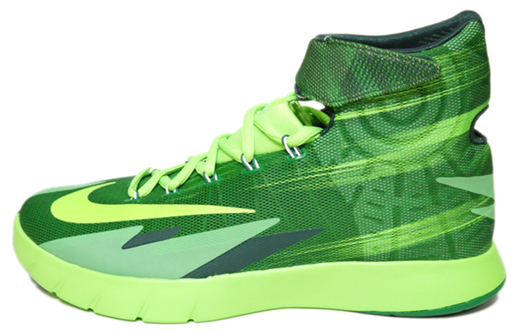 Nike Zoom HyperRev 'Pine Green' 630913-301