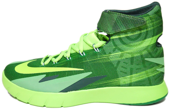 nike-zoom-hyper-rev-pine-green
