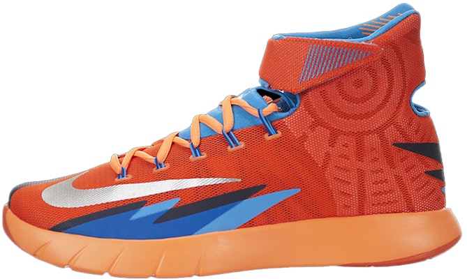 Nike Zoom HyperRev 'Naranja Equipo' 630913-800 Buy Nike Zoom HyperRev 'Naranja Equipo' 630913-800