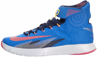 Nike Zoom Hyperrev Photo Blue Vivid Pink Photo Blue Vivid Pink 'Pht Bl' 630913-402 Nike Zoom Hyperrev Photo Blue Vivid Pink Photo Blue Vivid Pink 'Pht Bl' 630913-402