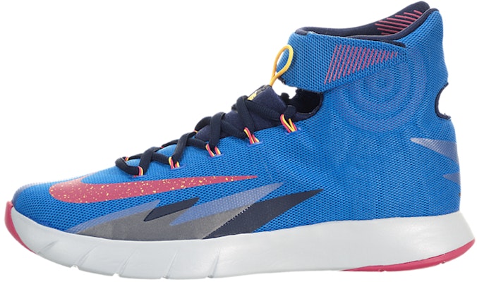 Nike Zoom Hyperrev Azul Foto Rosa Vívido 'Pht Bl' 630913-402 Buy Nike Zoom Hyperrev Azul Foto Rosa Vívido 'Pht Bl' 630913-402