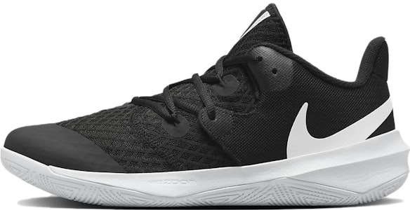 ナイキ ズーム ハイパースピード コート "ブラック/ホワイト" CI2964-010 Buy ナイキ ズーム ハイパースピード コート "ブラック/ホワイト" CI2964-010