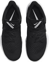 나이키 줌 하이퍼스피드 코트 '블랙 화이트' CI2964-010 Shop 나이키 줌 하이퍼스피드 코트 '블랙 화이트' CI2964-010