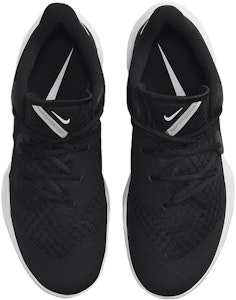 ナイキ ズーム ハイパースピード コート "ブラック/ホワイト" CI2964-010 Shop ナイキ ズーム ハイパースピード コート "ブラック/ホワイト" CI2964-010