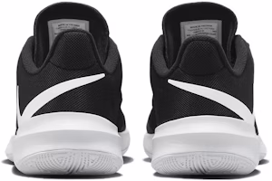 나이키 줌 하이퍼스피드 코트 '블랙 화이트' CI2964-010 Purchase 나이키 줌 하이퍼스피드 코트 '블랙 화이트' CI2964-010