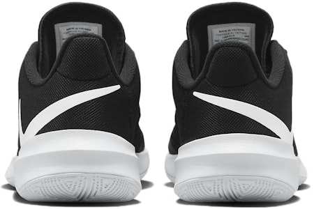 ナイキ ズーム ハイパースピード コート "ブラック/ホワイト" CI2964-010 Purchase ナイキ ズーム ハイパースピード コート "ブラック/ホワイト" CI2964-010