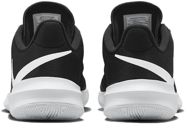 耐克 Zoom Hyperspeed Court '黑白色' 篮球鞋 CI2964-010 Purchase 耐克 Zoom Hyperspeed Court '黑白色' 篮球鞋 CI2964-010