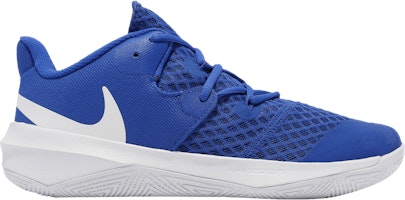 Nike Zoom Hyperspeed Court 'Game Royal' CI2964-410 Nike Zoom Hyperspeed Court 'Game Royal' CI2964-410