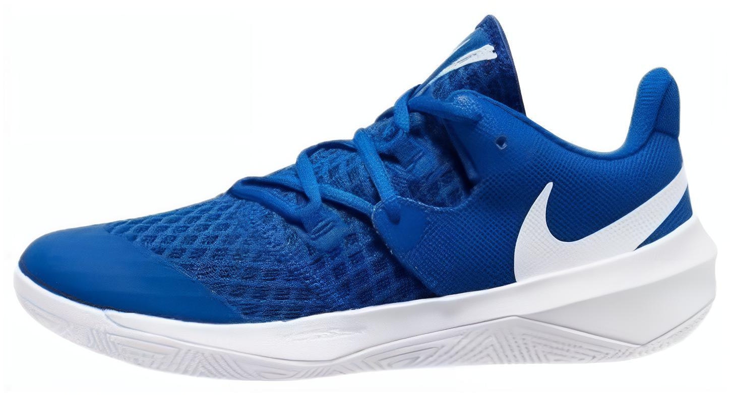 nike-zoom-hyperspeed-court-game-royal