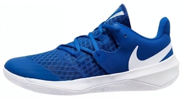 Nike Zoom Hyperspeed Court 'Game Royal' CI2964-410 Nike Zoom Hyperspeed Court 'Game Royal' CI2964-410