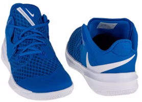 나이키 줌 하이퍼스피드 코트 "게임 로얄" (43 characters) CI2964-410 Lookbook 나이키 줌 하이퍼스피드 코트 "게임 로얄" (43 characters) CI2964-410