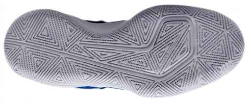 나이키 줌 하이퍼스피드 코트 "게임 로얄" (43 characters) CI2964-410 Purchase 나이키 줌 하이퍼스피드 코트 "게임 로얄" (43 characters) CI2964-410