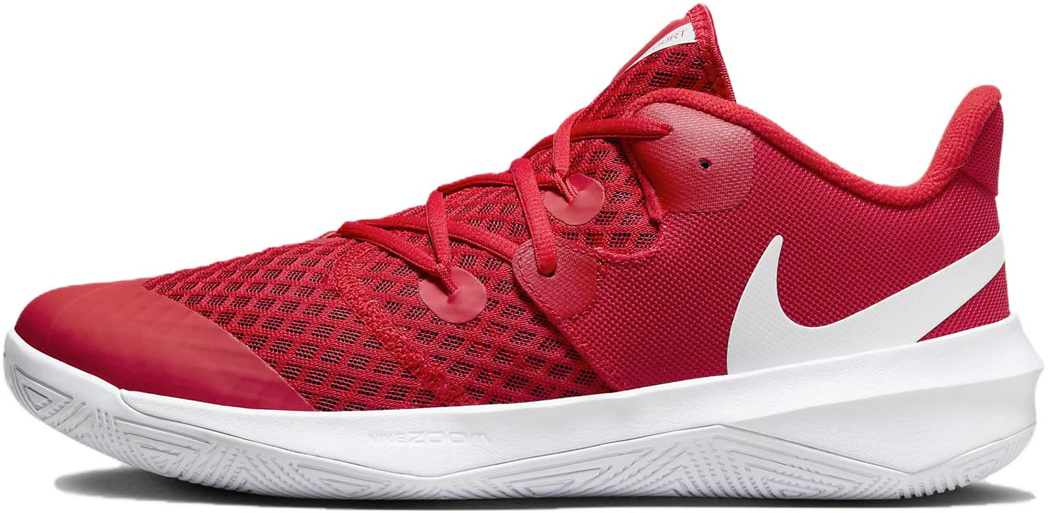 nike-zoom-hyperspeed-court-university-red-ci-2964-610