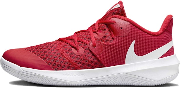 Nike Zoom Hyperspeed Court「大學紅」CI2964-610 Buy Nike Zoom Hyperspeed Court「大學紅」CI2964-610