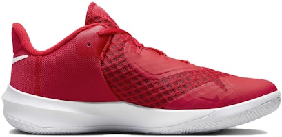 Nike Zoom Hyperspeed Court 'Merah Universiti' CI2964-610 Order Nike Zoom Hyperspeed Court 'Merah Universiti' CI2964-610