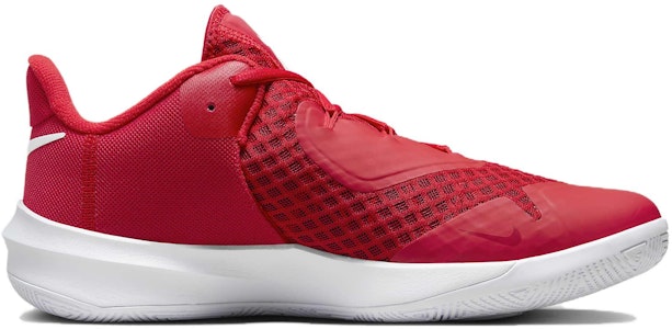Nike Zoom Hyperspeed Court「大學紅」CI2964-610 Order Nike Zoom Hyperspeed Court「大學紅」CI2964-610