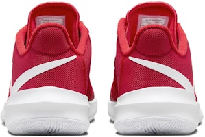 Nike Zoom Hyperspeed Court 'Merah Universiti' CI2964-610 Shop Nike Zoom Hyperspeed Court 'Merah Universiti' CI2964-610