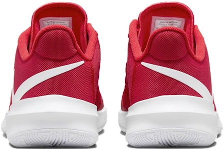 Nike Zoom Hyperspeed Court「大學紅」CI2964-610 Shop Nike Zoom Hyperspeed Court「大學紅」CI2964-610