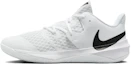 Buy Nike Zoom Hyperspeed Court '白黑' CI2964-100