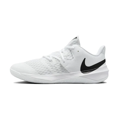 Nike Zoom Hyperspeed Court 'White Black'