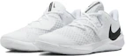 Shop Nike Zoom Hyperspeed Court '白黑' CI2964-100