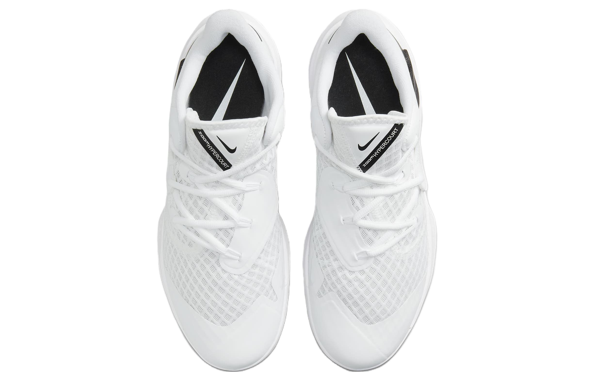 Purchase Nike Zoom Hyperspeed Court '白黑' CI2964-100
