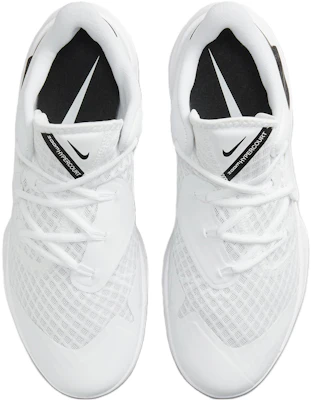 Nike Zoom Hyperspeed Court '白黑' CI2964-100 Purchase Nike Zoom Hyperspeed Court '白黑' CI2964-100