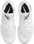 Purchase Nike Zoom Hyperspeed Court '白黑' CI2964-100