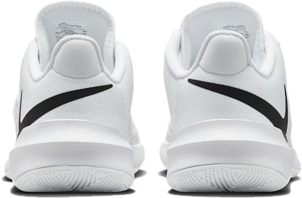 耐克Zoom Hyperspeed Court“白黑” CI2964-100 Purchase 耐克Zoom Hyperspeed Court“白黑” CI2964-100