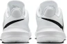 Details for Nike Zoom Hyperspeed Court '白黑' CI2964-100