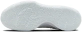 Sizing Nike Zoom Hyperspeed Court '白黑' CI2964-100