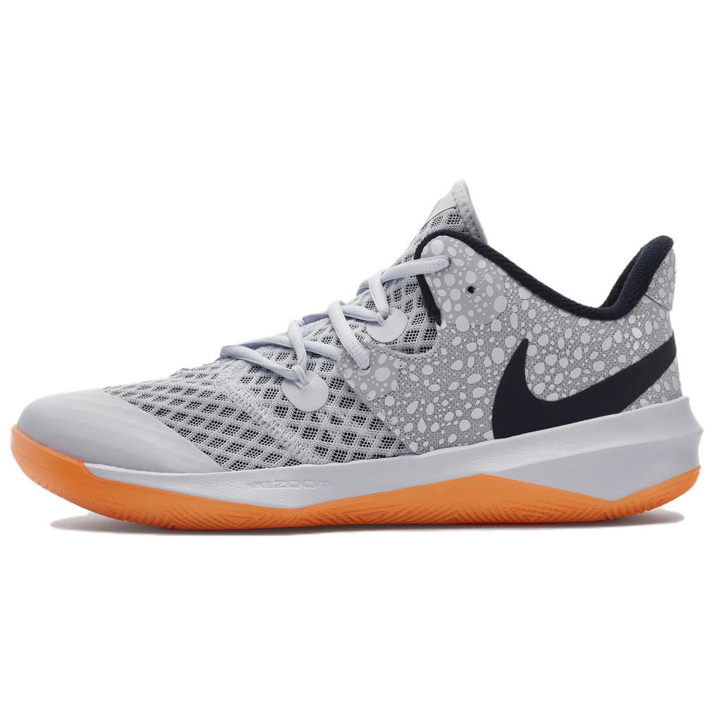 Nike Zoom Hyperspeed Court SE 'Electric Pack' DJ4476-900