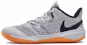 Buy Nike Zoom Hyperspeed Court SE ''Electric Pack'' Sepatu Basket DJ4476-900