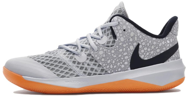 Nike Zoom Hyperspeed Court SE 'Electric Pack' DJ4476-900 Buy Nike Zoom Hyperspeed Court SE 'Electric Pack' DJ4476-900