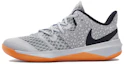 Buy Nike Zoom Hyperspeed Court SE ''Electric Pack'' Sepatu Basket DJ4476-900