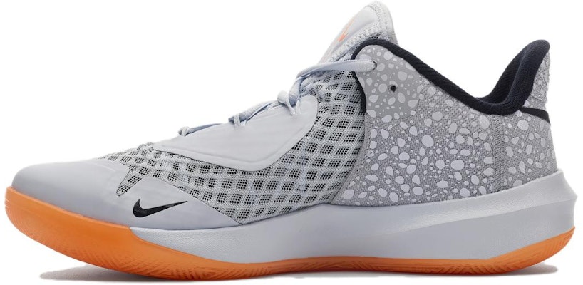 Nike Zoom Hyperspeed Court SE ''Electric Pack'' Sepatu Basket DJ4476-900 Order Nike Zoom Hyperspeed Court SE ''Electric Pack'' Sepatu Basket DJ4476-900