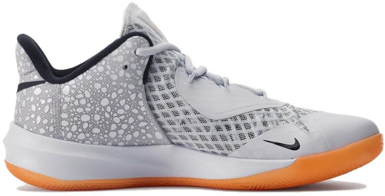 Nike Zoom Hyperspeed Court SE ''Electric Pack'' Sepatu Basket DJ4476-900 Lookbook Nike Zoom Hyperspeed Court SE ''Electric Pack'' Sepatu Basket DJ4476-900