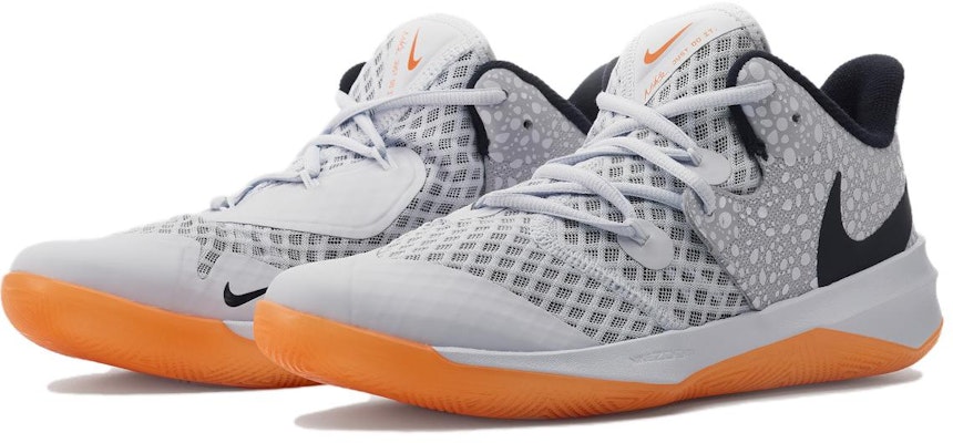 Nike Zoom Hyperspeed Court SE ''Electric Pack'' Sepatu Basket DJ4476-900 Shop Nike Zoom Hyperspeed Court SE ''Electric Pack'' Sepatu Basket DJ4476-900