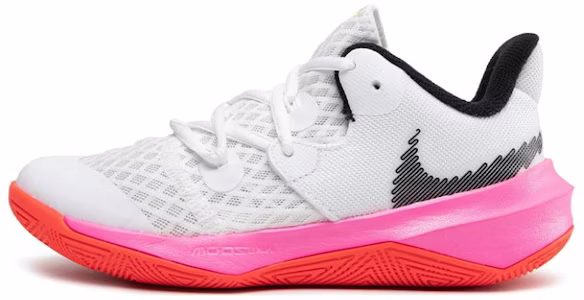 耐克Zoom Hyperspeed Court SE 'Rawdacious'篮球鞋 DJ4476-121 Buy 耐克Zoom Hyperspeed Court SE 'Rawdacious'篮球鞋 DJ4476-121