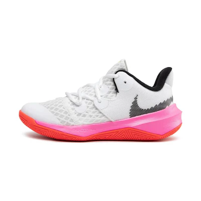 Nike Zoom Hyperspeed Court SE 'Rawdacious'