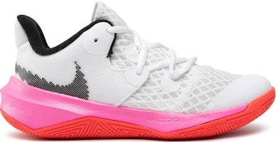 나이키 줌 하이퍼스피드 코트 SE '대담함' (50 characters) DJ4476-121 Order 나이키 줌 하이퍼스피드 코트 SE '대담함' (50 characters) DJ4476-121