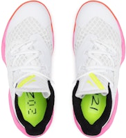 나이키 줌 하이퍼스피드 코트 SE '대담함' (50 characters) DJ4476-121 Shop 나이키 줌 하이퍼스피드 코트 SE '대담함' (50 characters) DJ4476-121