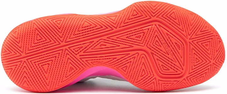 耐克Zoom Hyperspeed Court SE 'Rawdacious'篮球鞋 DJ4476-121 Purchase 耐克Zoom Hyperspeed Court SE 'Rawdacious'篮球鞋 DJ4476-121