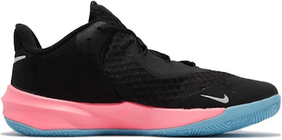 耐克Zoom Hyperspeed Court SE '南海滩' DJ4476-064 Order 耐克Zoom Hyperspeed Court SE '南海滩' DJ4476-064