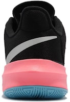 耐克Zoom Hyperspeed Court SE '南海滩' DJ4476-064 Shop 耐克Zoom Hyperspeed Court SE '南海滩' DJ4476-064