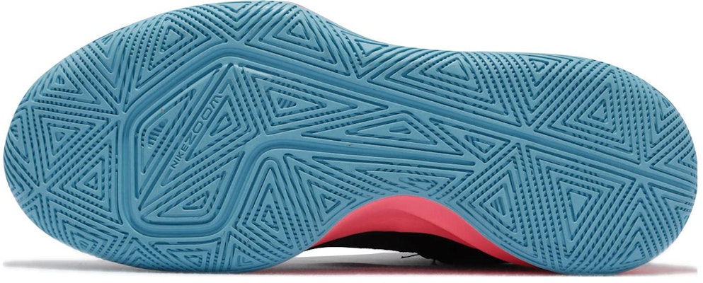 Nike Zoom Hyperspeed Court SE 'South Beach' DJ4476-064 Purchase Nike Zoom Hyperspeed Court SE 'South Beach' DJ4476-064