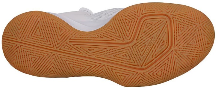 Nike Zoom Hyperspeed Court SE 'Putih Emas Metalik' DJ4476-170 Shop Nike Zoom Hyperspeed Court SE 'Putih Emas Metalik' DJ4476-170