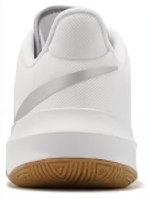 耐克Zoom Hyperspeed Court SE '白银'篮球鞋 DJ4476-100 Shop 耐克Zoom Hyperspeed Court SE '白银'篮球鞋 DJ4476-100